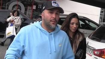 Kiko Rivera se muestra arrepentido