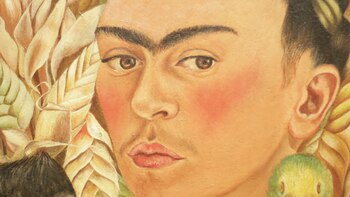 Garza se congratuló de que