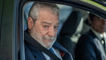 David Sánchez reactiva los “pa’lante” de Miguel Ángel Rodríguez, que tiene a Pedro Sánchez como su condenado final: ¿quién será el siguiente?