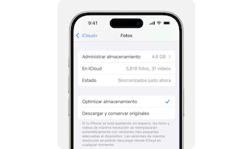 Apple invita a los usuarios