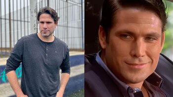 Paco Bazán explica la razón