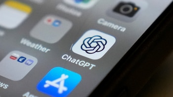 Inteligencia Artificial en la Justicia: fiscalías advirtieron cuáles son las tareas más delicadas para su uso