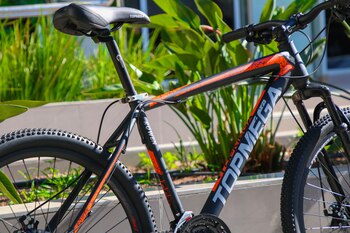 En el concurso "Héroes 2020",