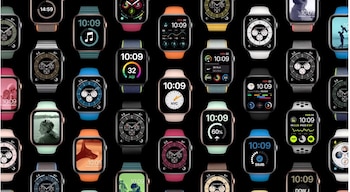 En WatchOS 7 se incluye