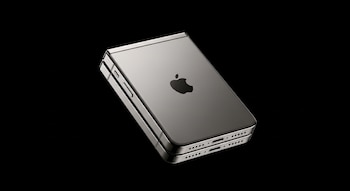 (Imagen Ilustrativa Infobae)