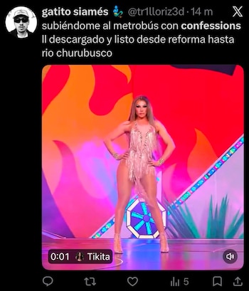 (captura de pantalla)
