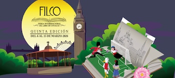 La quinta edición de este