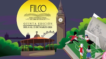 “Todo listo”, destaca alcaldía Coyoacán