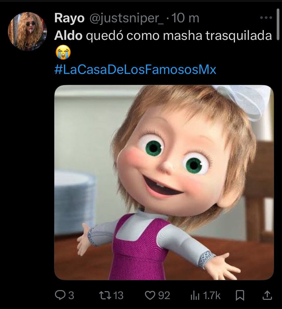 (captura de pantalla)