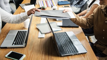 Costa Rica: El 68% de