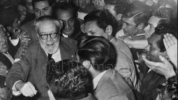 José Gálvez Barrenechea, poeta y