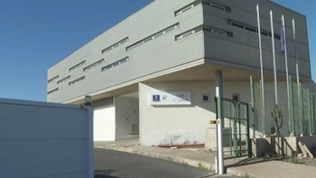 La Justicia avala que la