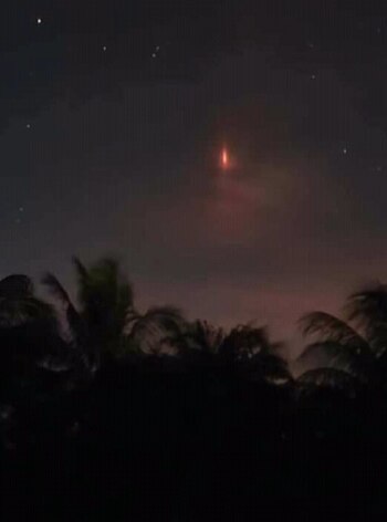 (Foto: Webcams de México)