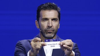 Aston Villa, Slovan y Bolonia,