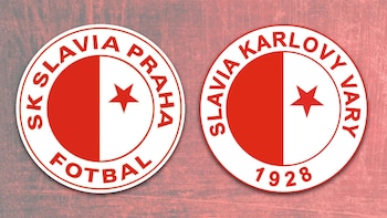 La llamativa similitud entre los