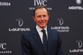 El exjugador del Celaya se