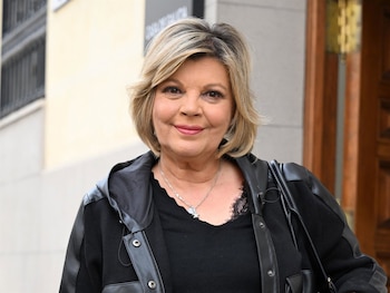 Imagen QFFMFCS74RGDZBNN2CQDXMWA4Q