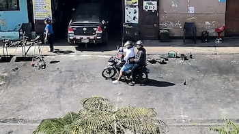 Extorsión apunta a talleres mecánicos en Lima y Callao y deja un fallecido y mensajes de amenaza: “asuman las consecuencias”