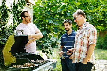 Amores Reales Angela Confesión