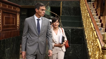 Junts tumba los decretos de vivienda, revienta la legislatura y empuja a Sánchez a considerar las elecciones generales
