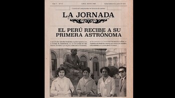 Homenaje de la Universidad Nacional