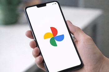El sistema utiliza inteligencia artificial