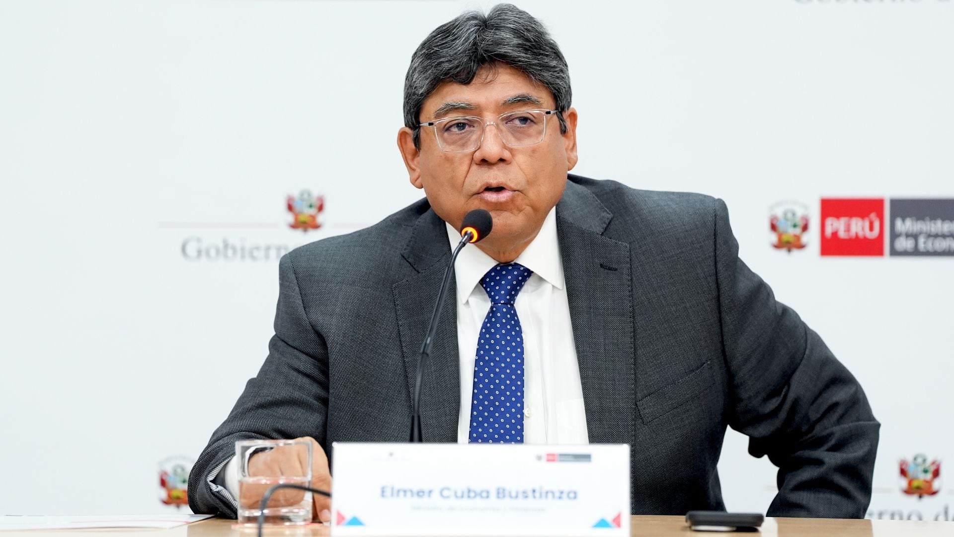 Siete feriados se moverían al lunes para 2027, según el nuevo criterio del MEF