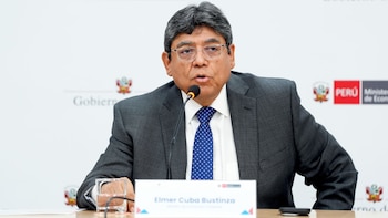 Siete feriados se moverían al lunes para 2027, según el nuevo criterio del MEF
