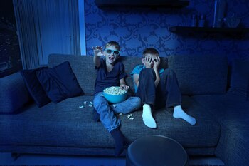 La pandemia por COVID-19 incrementó