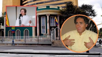 Ordenan medidas de protección en