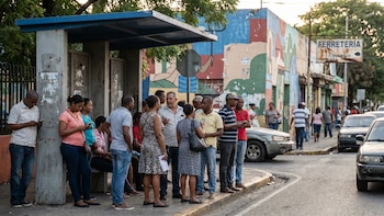 República Dominicana: Superintendencia de Bancos lleva al Congreso una reforma para agilizar el acceso a bienes de familiares fallecidos