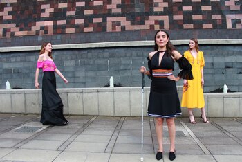 El All Inclusive Runway 2019