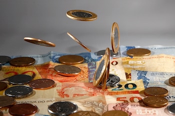 El contexto internacional sugiere que