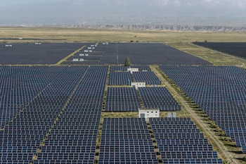 Imagen QFKMVGW5R5DFXBBG3A4HKDTOUI