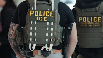 Diputada de Morena denuncia presunta participación del ICE en capacitación policial en Jalisco rumbo al Mundial 2026