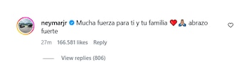 Imagen QFKW272OFZDC3INAYEZX46VGKQ