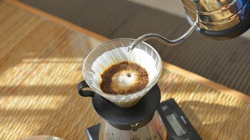 La revolución de los filtrados: