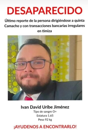 El abogado especialista en derecho