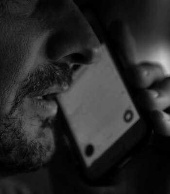 Los estados que no reportaron