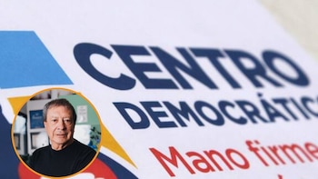 Ya es oficial: Mario Hernández