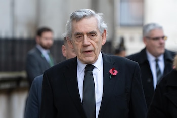 Imagen QFMEYFDMLFHXRKM3MCU5G34YPI