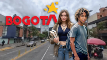 Bogotá abre 8.000 cupos para