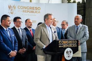 El WTTC estimó que el turismo en Guatemala generó Q51.8 mil millones en 2025, equivalentes al 5.4 % del PIB, y sostuvo 556 mil empleos.
