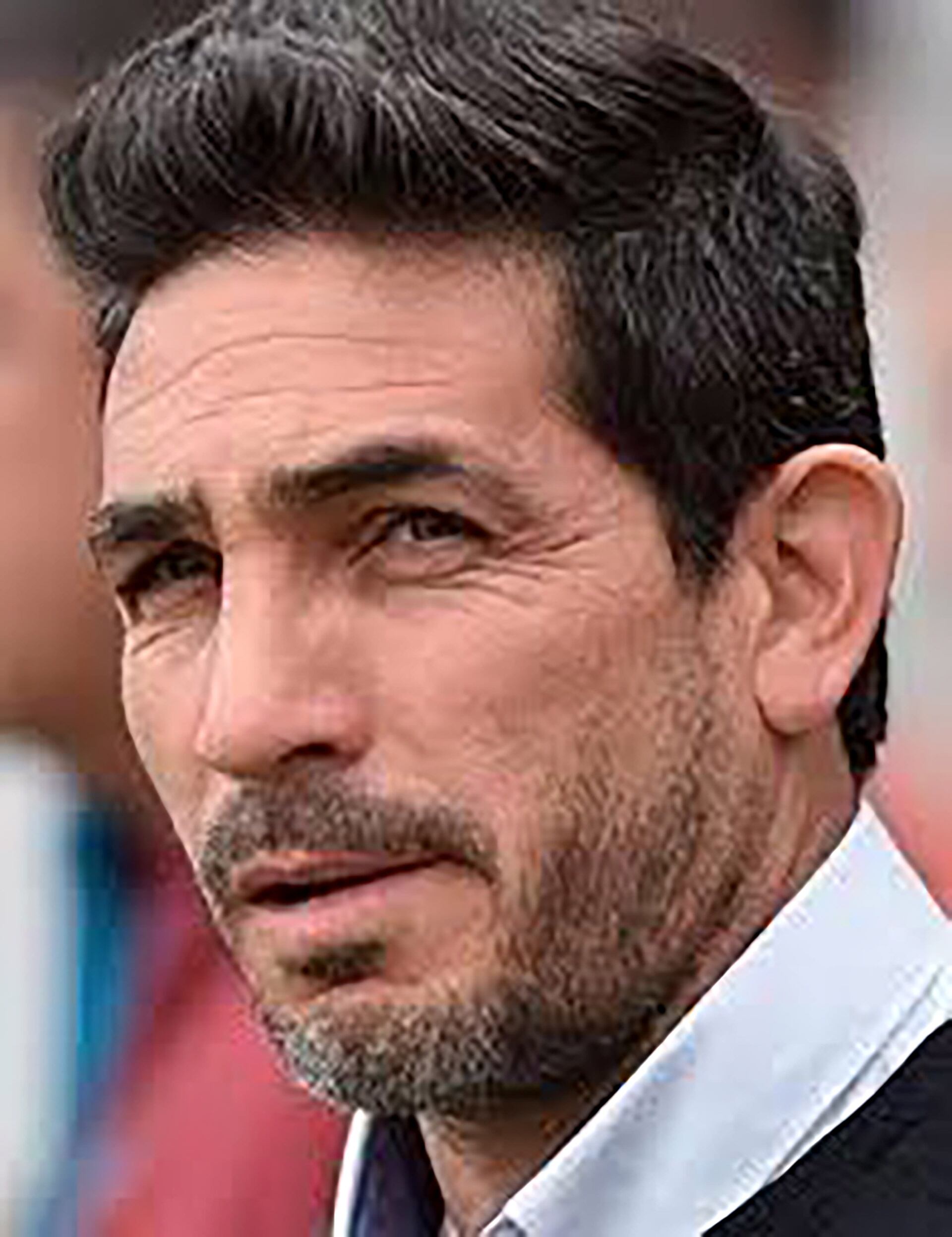 Coyette destaca el juego de Argentinos Juniors en el fútbol local