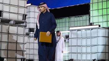 Qatar aboga por un espíritu "positivo" y "constructivo" que ayude a consolidar el acuerdo entre EEUU e Irán