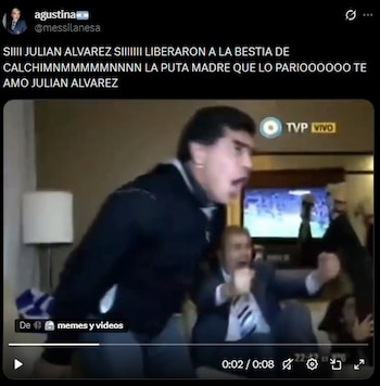 Imagen QFOLUK7ULNFGBGX2HKXI7IAIJA
