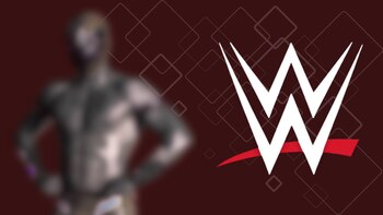 El luchador mexicano estaría siendo