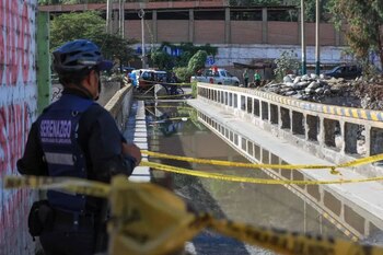 Más de 9 mil vecinos