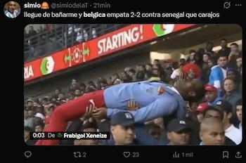 Imagen QFPKMSIZBBAN5H5BHAWWZYE5XE