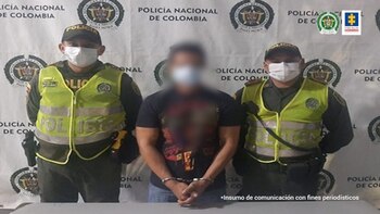 Il giudice ha mandato in